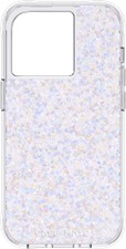 Case-Mate - iPhone 14 Pro - Twinkle Case