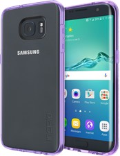 Incipio Galaxy S7 edge Octane Pure Case