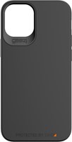 GEAR4 iPhone 12 Mini Holborn Case