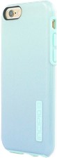 Incipio iPhone 6/6s Dualpro Glitter Hard Shell Case