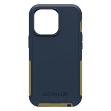 OtterBox - iPhone 13 Defender XT Case