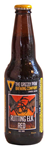 Grizzly Paw Brewing Company Grizzly Paw Rutting Elk Red 2046ml