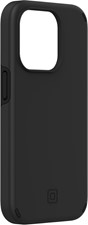 Incipio - iPhone 14 Pro - Duo MagSafe Case