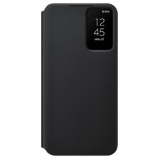 Samsung Galaxy S22+ Smart Clear View Cover