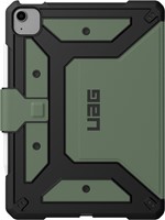 UAG - iPad Air 5th Gen Metropolis SE Folio Rugged Case