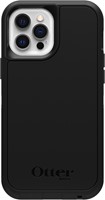 OtterBox Defender Xt Case For iPhone 12 Pro Max