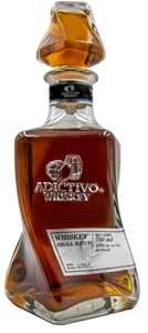 Bacchus Group Adictivo Whiskey 750ml