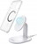 OtterBox Otterbox 15W Wireless Charging Stand for MagSafe