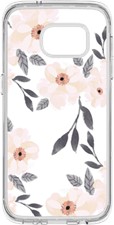Incipio Galaxy S8 Design Series Case