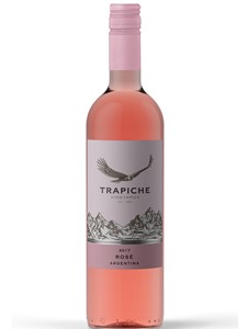 Philippe Dandurand Wines Trapiche Vineyards Rose 750ml