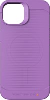 GEAR4 iPhone 14/13 Gear4 D3O Havana Snap Case - Purple