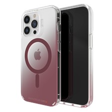 GEAR4 Gear4 - Milan Snap Case - iPhone 13 Pro