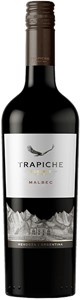 Philippe Dandurand Wines Trapiche Malbec Reserve 750ml