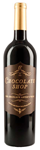 Wellington Estate Fine Wine &amp; Spirits Chocolate Shop Chocolate Red Wine 750ml