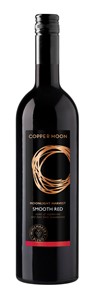 Andrew Peller Copper Moon Smooth Red 750ml