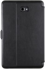 Speck Galaxy Tab A 10.1 Stylefolio SAM Case