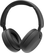 Sudio K2 Wireless Over-Ear Hybrid ANC Headphones