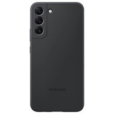 Samsung Galaxy S22 Silicone Cover