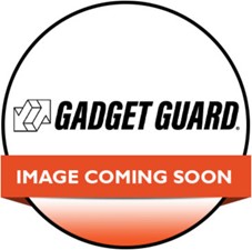 Penumbra Brands, Inc. Gadget Guard - Black Ice Flex Screen Protector for Apple Watch 49mm - Clear