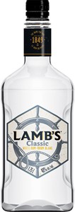Corby Spirit &amp; Wine Lamb&#39;s Classic White 1750ml