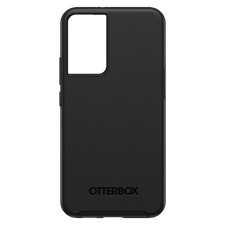 OtterBox - Symmetry Case For Galaxy S22+