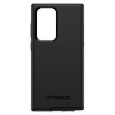 OtterBox - Symmetry Case For Galaxy S22 Ultra