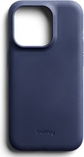 Bellroy - Eco Case iPhone 14 Pro