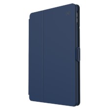 Speck Balance Folio Case For Apple Ipad 10.2