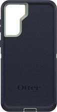OtterBox Galaxy S21+ Defender Case
