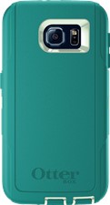OtterBox Galaxy S6 Defender Case