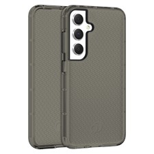 Nimbus9 - Phantom 2 Case For Samsung Galaxy S24