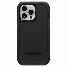 OtterBox 7792534 Defender iPhone 15 Pro