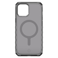ITSKINS Itskins - Supreme Magclear Magsafe Case - iPhone 13 Pro Max / 12 Pro Max