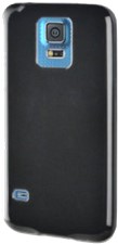 Muvit Galaxy S5 Fushion Case