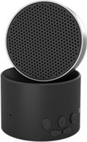 Asti Lectrofan Micro2 Bluetooth Noise and Fan Sound Machine