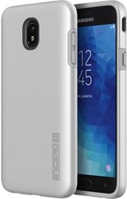 Incipio Samsung Galaxy J7 2018  /  J7 Refine  /  J7v 2nd Gen DualPro Case