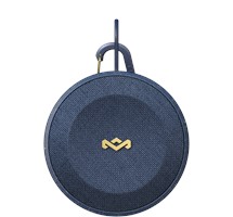 House of Marley No Bounds Bluetooth Speaker