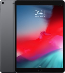 Apple iPad Air 10.5 (2019) Wi-Fi + Cellular