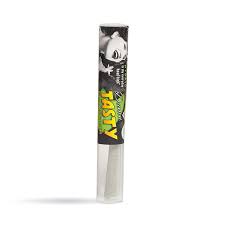 Tasty Infused Pre-Roll Infused Rozay