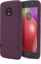 Incipio Motorola Moto E4 (2017) NGP Advanced Case
