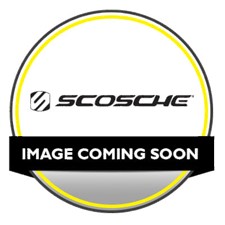Scosche - Magsafe Compatible Magnetic Wireless Phone Charger