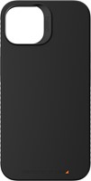 GEAR4 iPhone 14/13 Gear4 D3O Rio Snap Case - Black