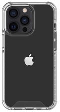 Blu Element - iPhone 13 Pro DropZone Case