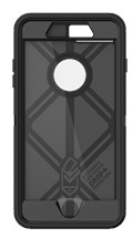 OtterBox iPhone 8/7 Plus Defender Case