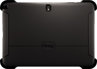 OtterBox Galaxy Note/Tab Pro 12.2 Defender Case