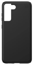 Speck - Presidio Exotech Case - Samsung Galaxy S21 FE 5G