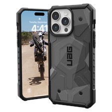 Urban Armor Gear (UAG) Urban Armor Gear Uag - Pathfinder Se Case For Apple Iphone 15 Pro Max