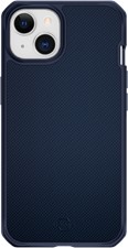 ITSKINS - iPhone 14 Plus - Ballistic_R Nylon MagSafe Case