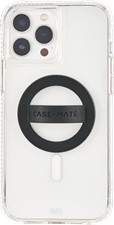 Case-Mate Case-mate - Magnetic Magsafe Loop Grip