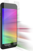 Zagg ZAGG - iPhone SE (2022/2020)/8 InvisibleShield Glass Elite+ XTR w/D3O Screen Protector